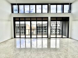 Tanjong Katong Road (D15), Condominium #511843631